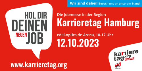 ausstellerbanner-HAMBURG-2023-1024x512.png