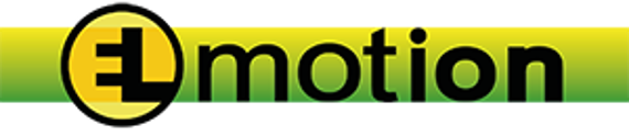 el_motion-logo-300.png