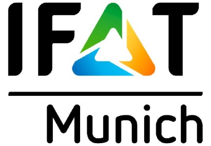 Logo_IFAT_logo_cropped_600.jpg
