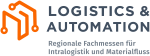 Logo_Logisitcs-Automation_2023.png