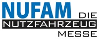 Logo_NUFAM_2023.jpg