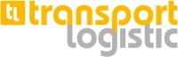 Logo_transport_logistic_2023.jpg