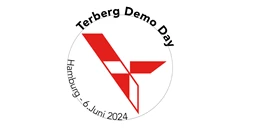 Terberg Demo Day Hamburg