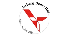 Terberg Demo Day Ulm