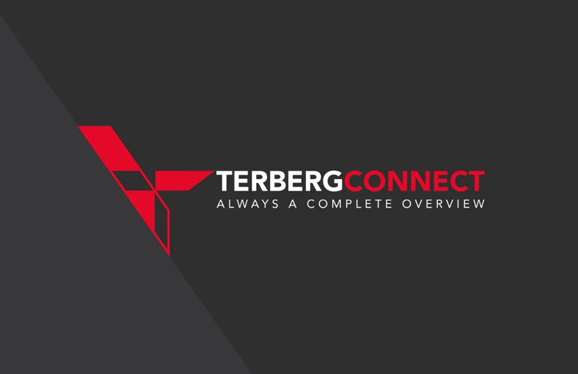 TERBERG CONNECT