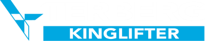 Logo_Terberg Kinglifter NL fc zpayoff_blau-weiß.png