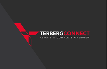 TERBERG CONNECT...