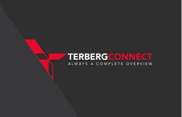 TERBERG CONNECT...