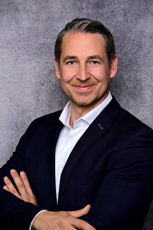 Terberg-Spezialfahrzeuge-Andreas-Blohm-Geschäftsführer.jpg